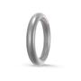 Imagem de Nitro Mousse Gen2 Platinum NM18-325 Para Pneus Off Road 140/80-18 10/12 PSI