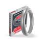 Imagem de Nitro Mousse Gen2 Platinum NM18-325 Para Pneus Off Road 140/80-18 10/12 PSI