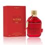 Imagem de Nitro Red Pour Homme Eau De Parfum Spray 3.4 Oz