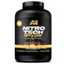 Imagem de Nitro Tech Whey Protein Gold (966g) Muscletech