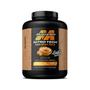 Imagem de Nitrotech Whey Gold Dulce de Leche 2,33 Kg - Muscletech