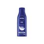 Imagem de Niv Body Milk 200Ml