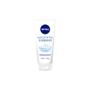 Imagem de Niv Esfoliante Corporal 200Ml