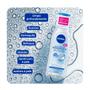 Imagem de Nivea Agua Micelar Refrescante 7 em 1 200ml
