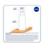 Imagem de Nivea Agua Micelar Refrescante 7 em 1 200ml