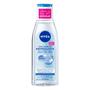 Imagem de Nivea Agua Micelar Refrescante 7 em 1 200ml