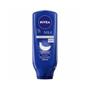 Imagem de Nivea Body Hidratante P Banho