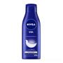 Imagem de Nivea Body Milk Loção Hidratante 200Ml