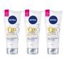 Imagem de NIVEA Bye Bye Celulite Kit com 3 unidades - Gel Corporal