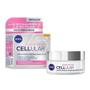 Imagem de Nivea cellular creme dia com  49g