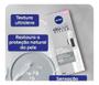 Imagem de Nivea Cellular Expert Filler - Sérum Facial Antirrugas 30ml