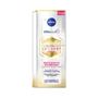 Imagem de Nivea Cellular Luminous 630 Antispot Sérum 30ml