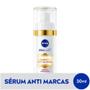 Imagem de Nivea Cellular Luminous 630 Antispot Sérum 30ml