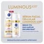 Imagem de Nivea Cellular Luminous 630 Antispot Sérum 30ml