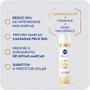 Imagem de Nivea cellular luminous fps 50 40ml