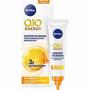 Imagem de Nivea cr facial anti q10 - 84234