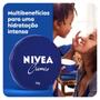 Imagem de NIVEA Creme 56g - 2 unidades