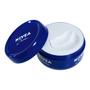 Imagem de Nivea Creme 97gr