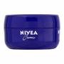 Imagem de Nivea Creme 97gr