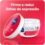 Imagem de Nivea Creme Facial Antissinais 5 em 1 - 100g