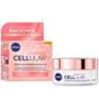 Imagem de NIVEA Creme Facial Antissinais Cellular Lift Dia FPS 30