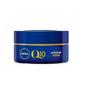 Imagem de NIVEA Creme Facial Antissinais Noite Q10 Power