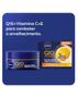 Imagem de NIVEA Creme Facial Antissinais Q10 Energy Noite 50g - Reduz Rugas, Hidratação Intensa, Antioxidante, Pele Renovada e Ilu