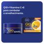 Imagem de NIVEA Creme Facial Antissinais Q10 Energy Noite 50g