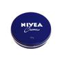 Imagem de Nivea Creme Facial Lata 29g