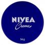 Imagem de Nivea creme hidratante corporal lata 56g