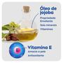 Imagem de NIVEA Creme Hidratante Soft 48g - Hidratação suave e textura leve de rápida absorção que deixa sua pele macia e com sens
