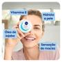 Imagem de NIVEA Creme Hidratante Soft