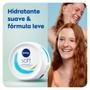 Imagem de NIVEA Creme Hidratante Soft