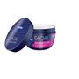 Imagem de Nivea creme noturno - hidratante facial 100g