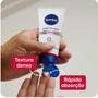 Imagem de Nivea Creme para Mãos 3 em 1 Reparação - 75g