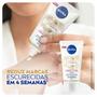 Imagem de NIVEA Creme para Mãos Luminous 630 50g