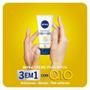 Imagem de NIVEA Creme para Mãos Q10 Plus Reparação 75g