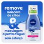 Imagem de NIVEA Demaquilante Bifásico 125ml