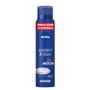 Imagem de Nivea Desodorante Antitranspirante Aerosol Protect & Care Fem Promo 200Ml - 6 Unidades