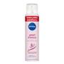 Imagem de NIVEA Desodorante Antitranspirante Aerossol Pearl & Beauty 200ml