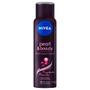 Imagem de NIVEA Desodorante Antitranspirante Aerossol Pearl & Beauty Fragrância Premium