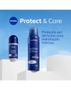 Imagem de Nivea Desodorante Antitranspirante ProtectT & Care 150ml - 2 Unidades