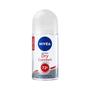 Imagem de NIVEA Desodorante Antitranspirante Roll On Dry Comfort 50ml