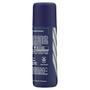 Imagem de Nivea Desodorante Spray For Men Fresh Active 90ml