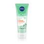 Imagem de NIVEA Esfoliante Facial Acne Control 75ml