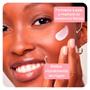 Imagem de Nívea Expert Lift Kit  Creme Facial Antissinais Dia + Creme Facial Antissinais Noite