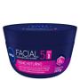 Imagem de Nivea Facial 5 Em 1 Creme Noturno 100Gr