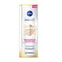 Imagem de Nivea Fluido  Facial Cellular Luminous 630 40ml