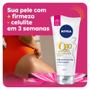 Imagem de NIVEA Gel Corporal Firmador Bye Bye Celulite 201g