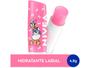 Imagem de Nivea hidrat labial 4,8g - 85066